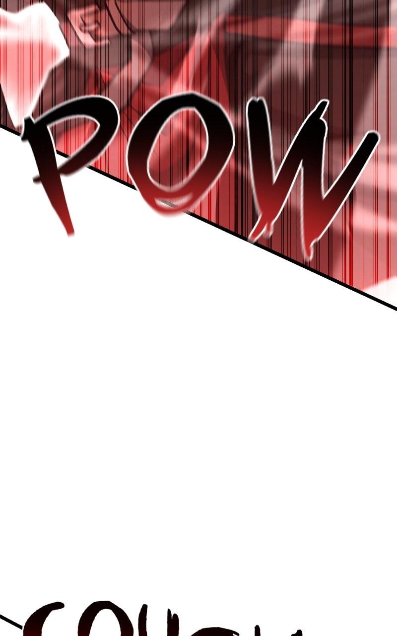 Ephemeral Bloom Episode 39 82