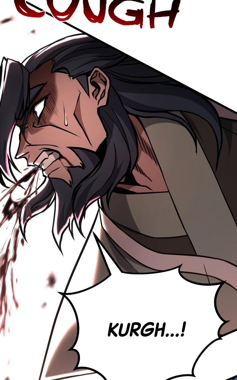 Ephemeral Bloom Episode 39 83