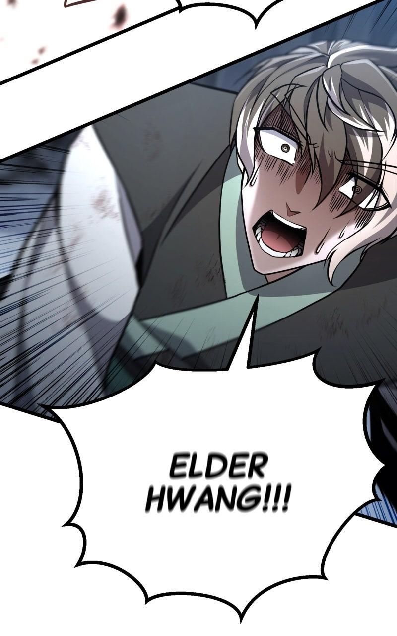 Ephemeral Bloom Episode 39 84