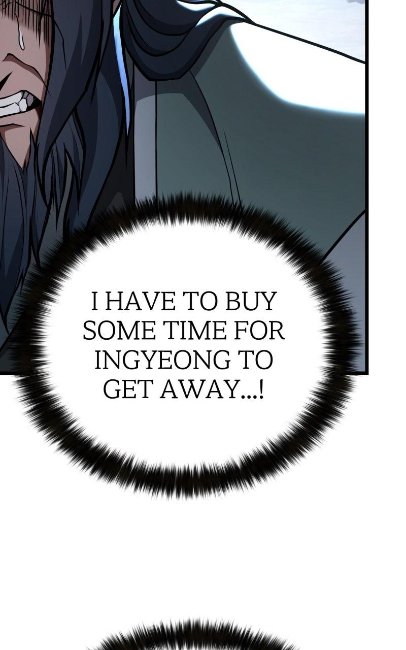 Ephemeral Bloom Episode 39 86