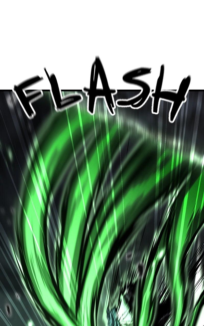 Ephemeral Bloom Episode 39 100