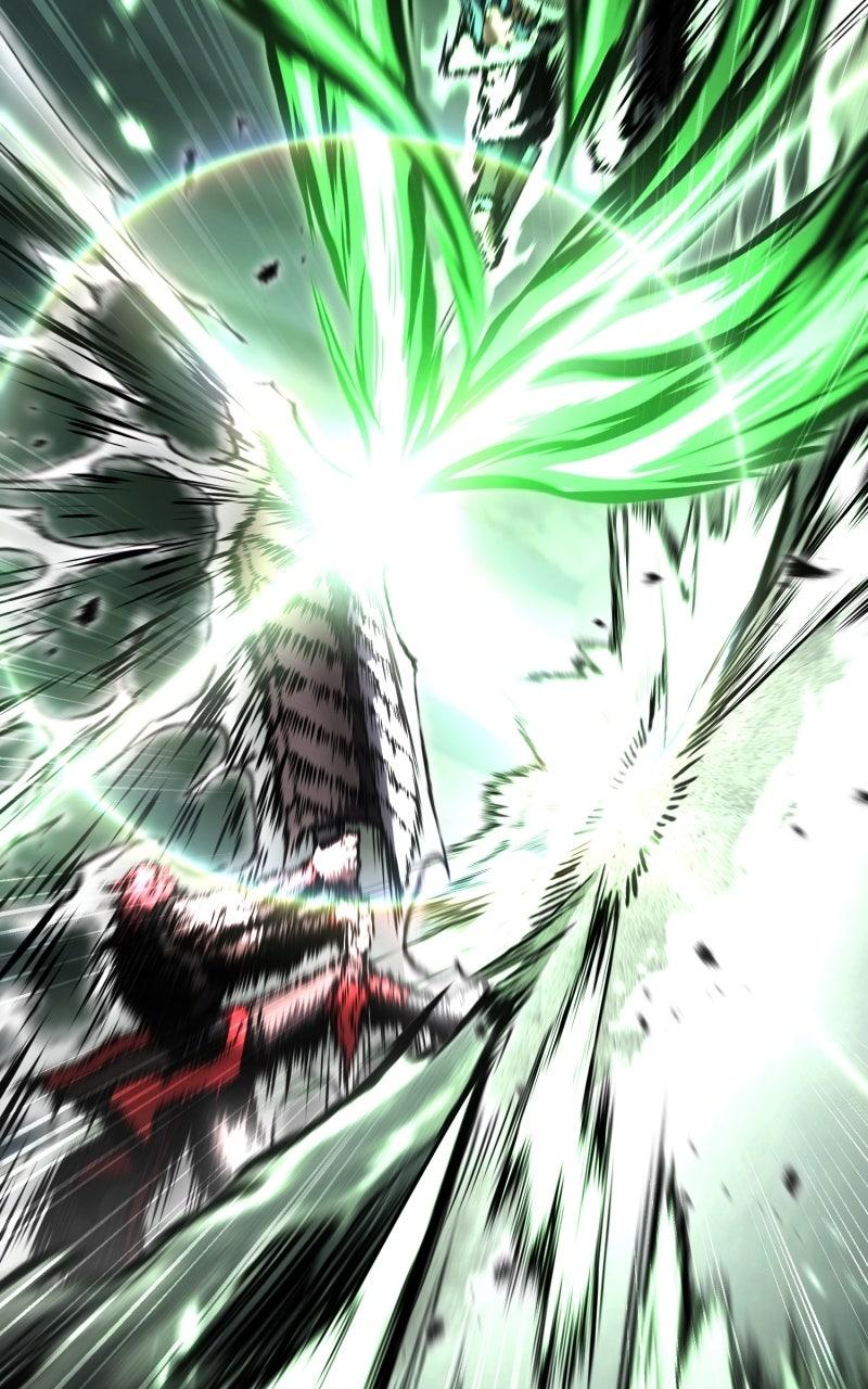 Ephemeral Bloom Episode 39 101