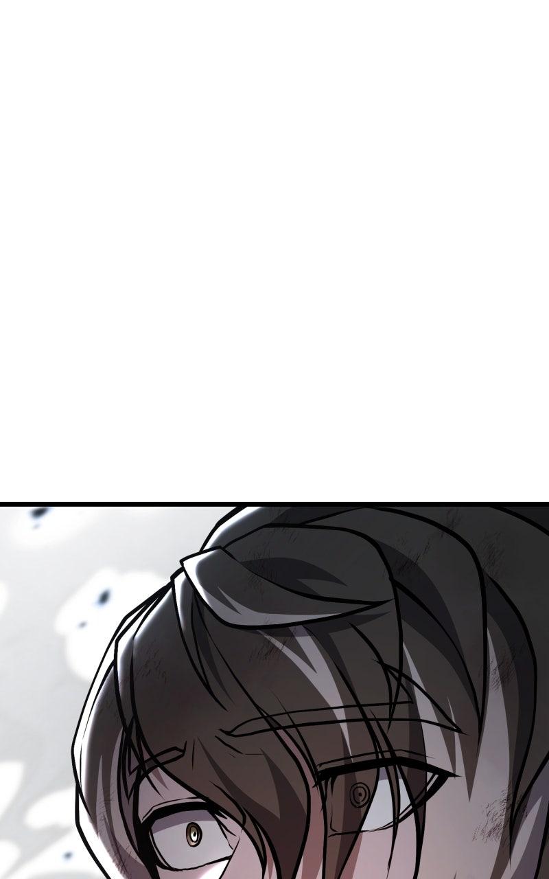 Ephemeral Bloom Episode 39 112