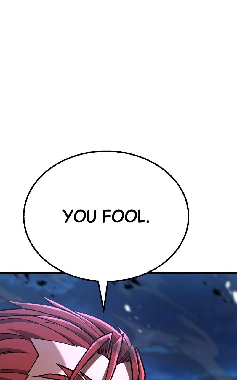 Ephemeral Bloom Episode 39 124