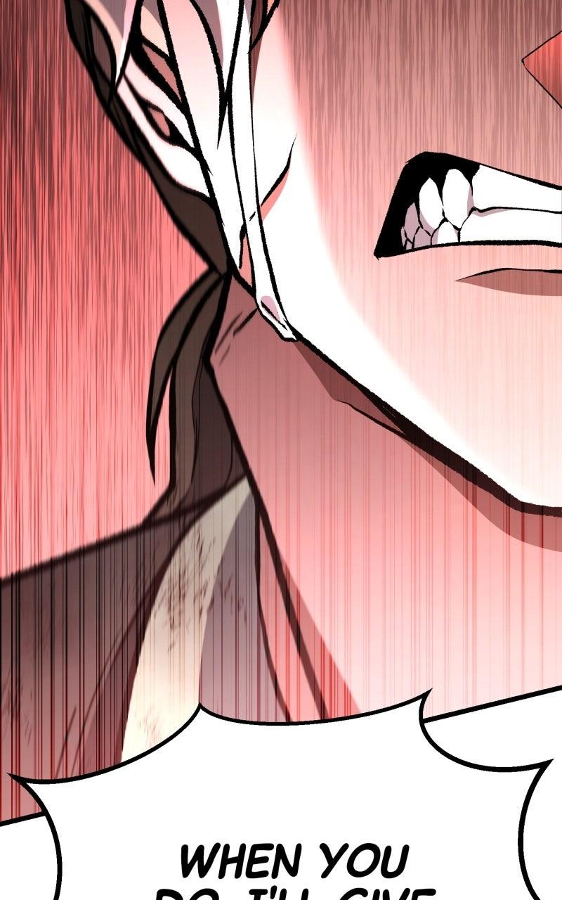 Ephemeral Bloom Episode 39 131