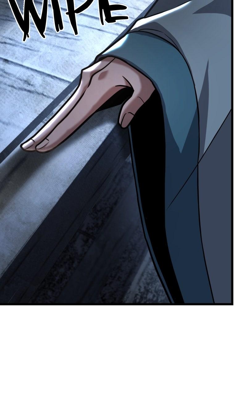 Ephemeral Bloom Episode 40 5