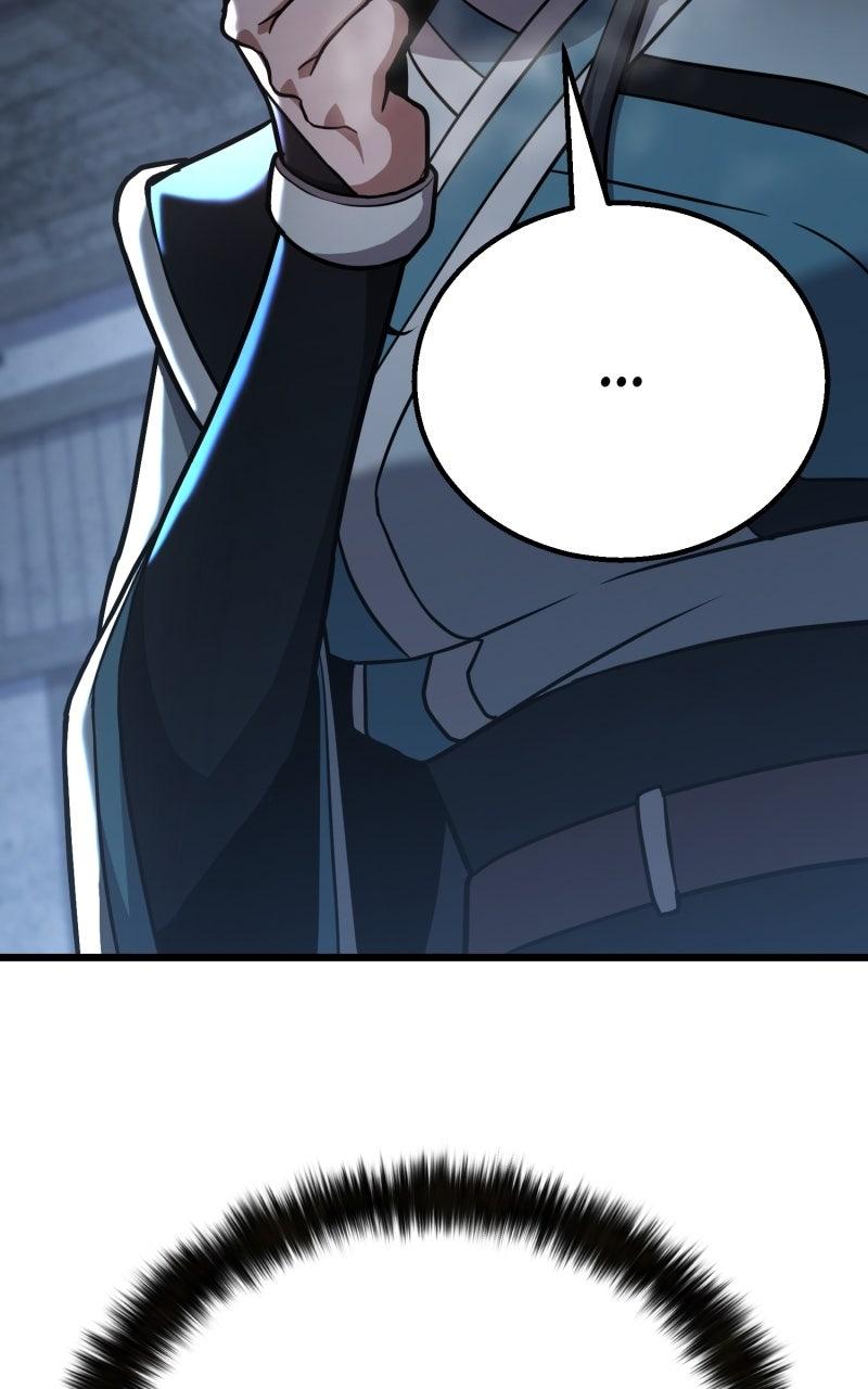 Ephemeral Bloom Episode 40 7