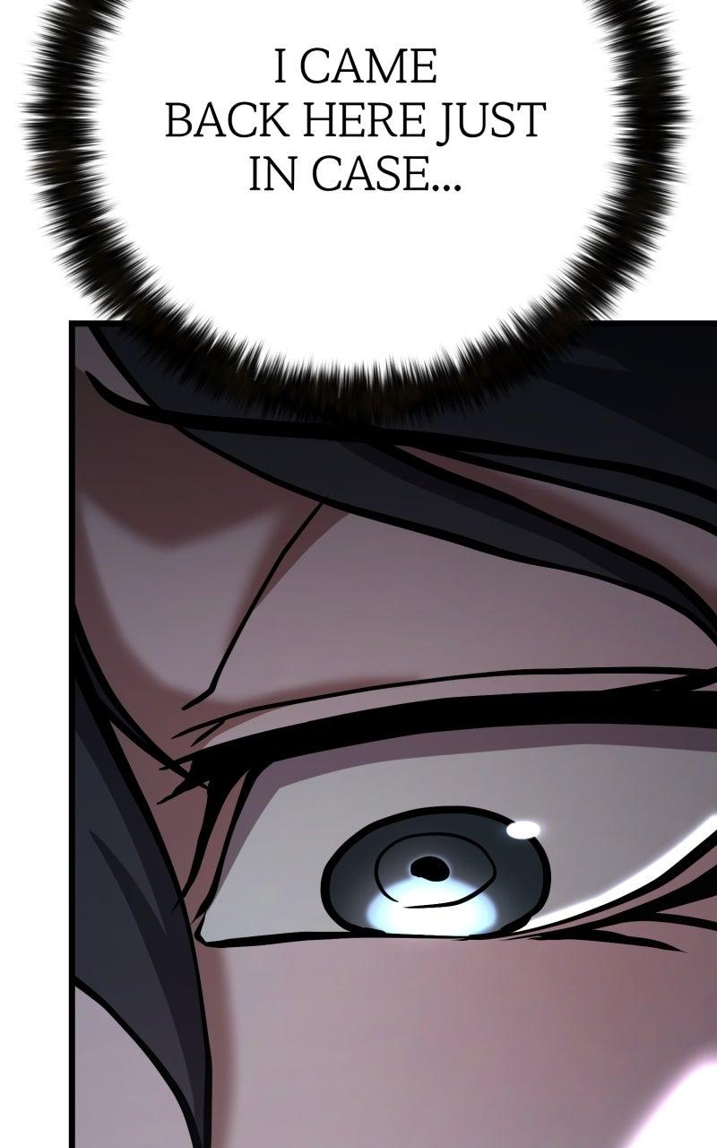 Ephemeral Bloom Episode 40 8