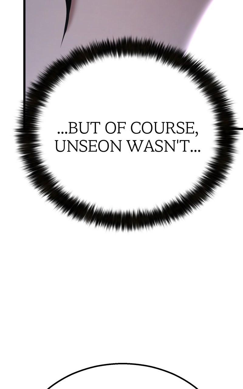 Ephemeral Bloom Episode 40 9