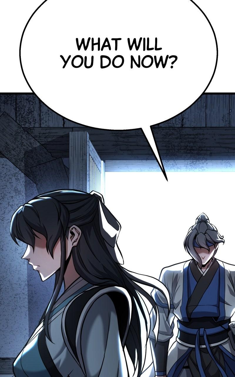 Ephemeral Bloom Episode 40 10