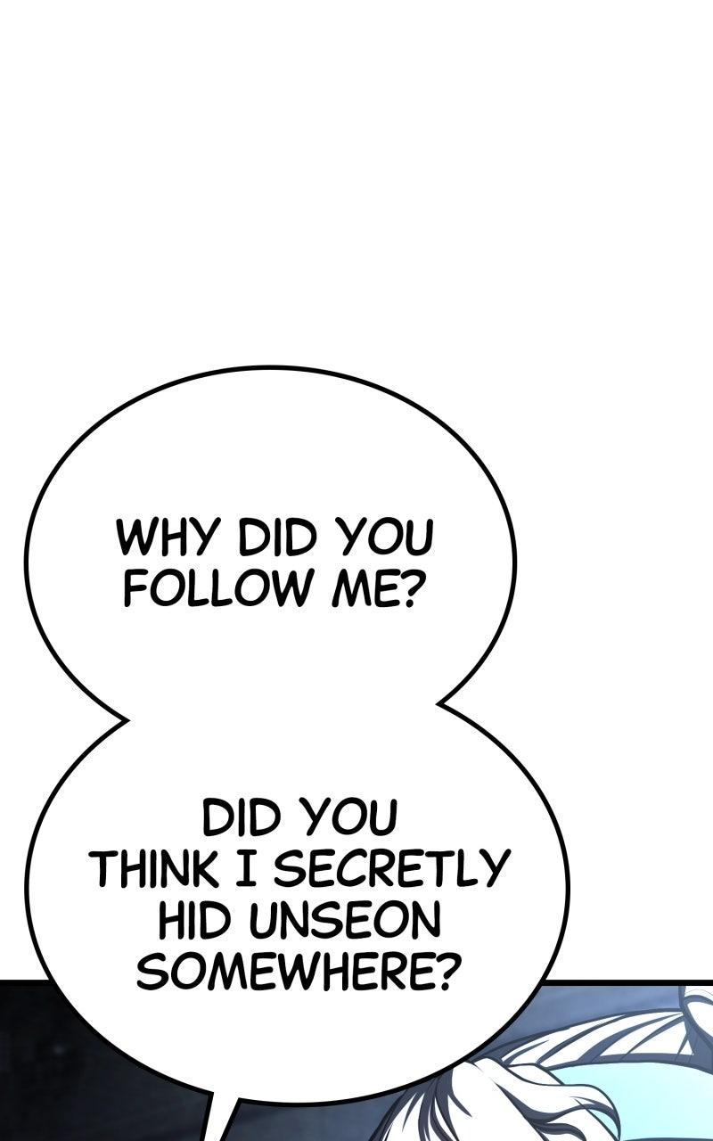 Ephemeral Bloom Episode 40 12