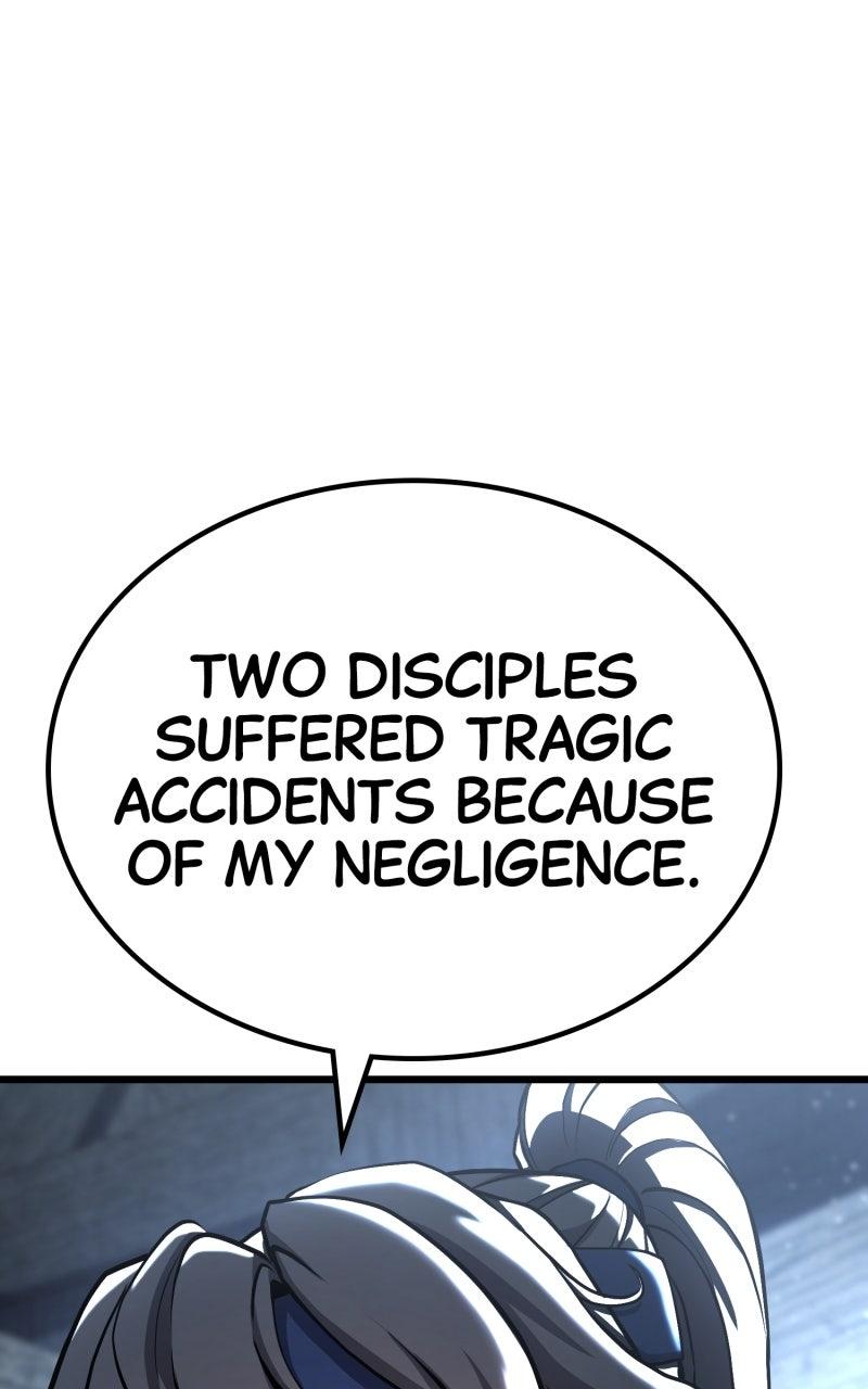 Ephemeral Bloom Episode 40 14