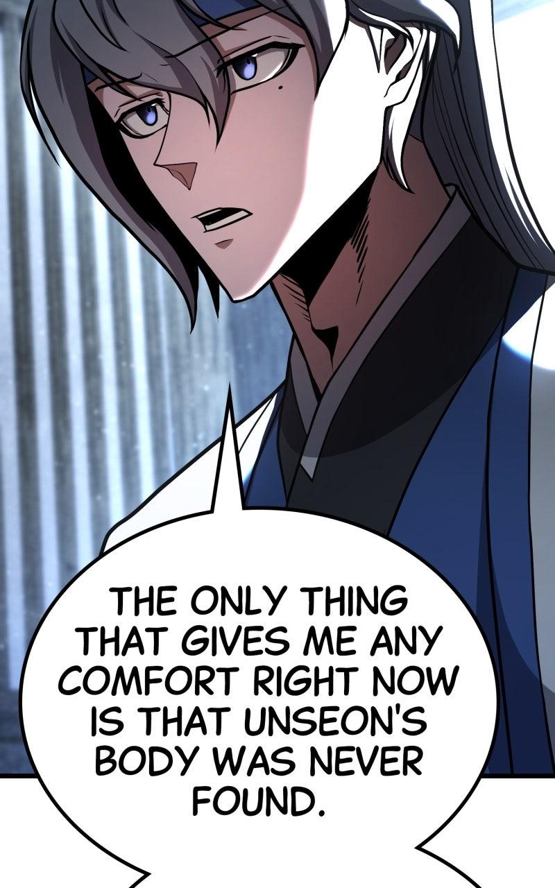 Ephemeral Bloom Episode 40 15