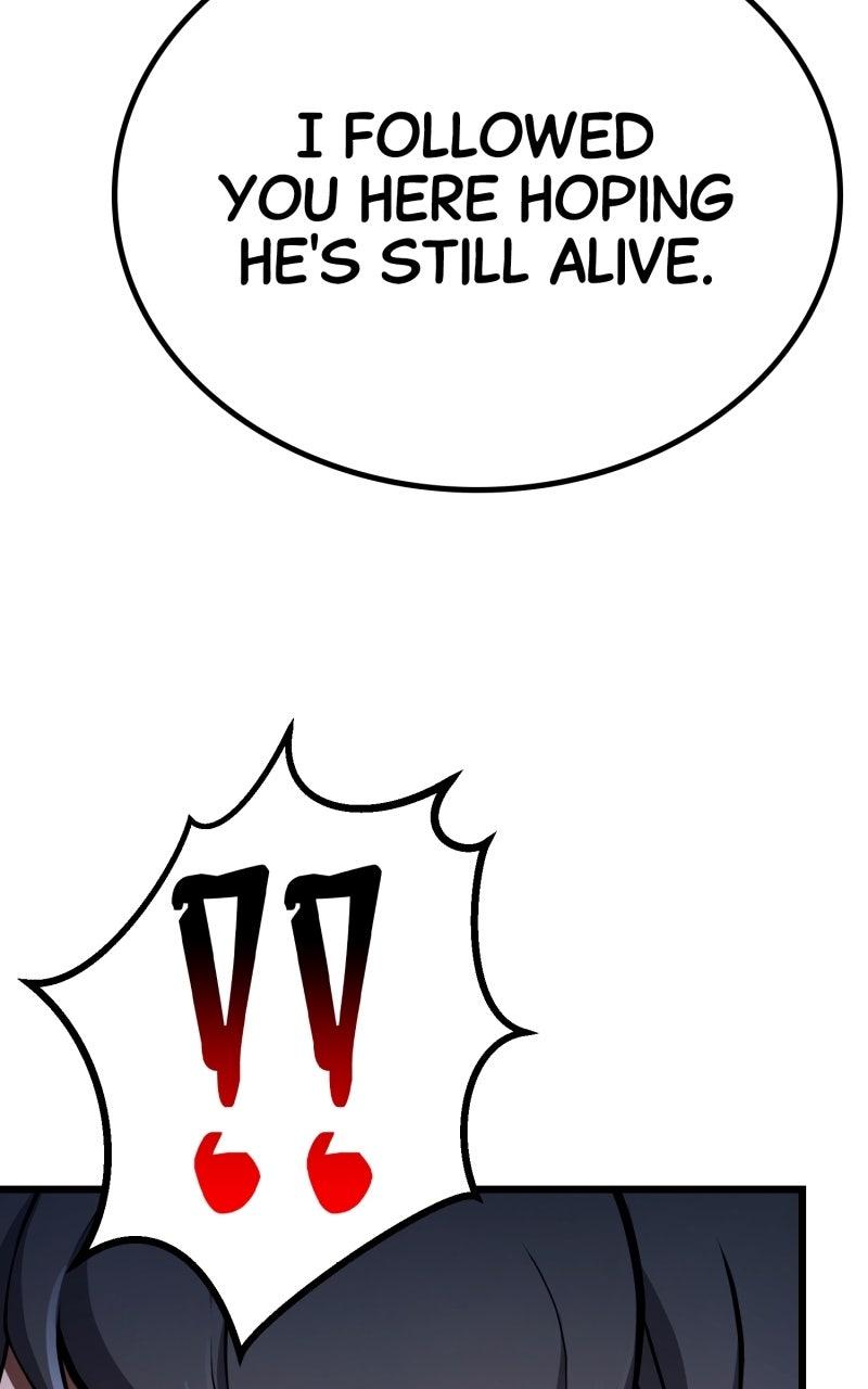 Ephemeral Bloom Episode 40 16