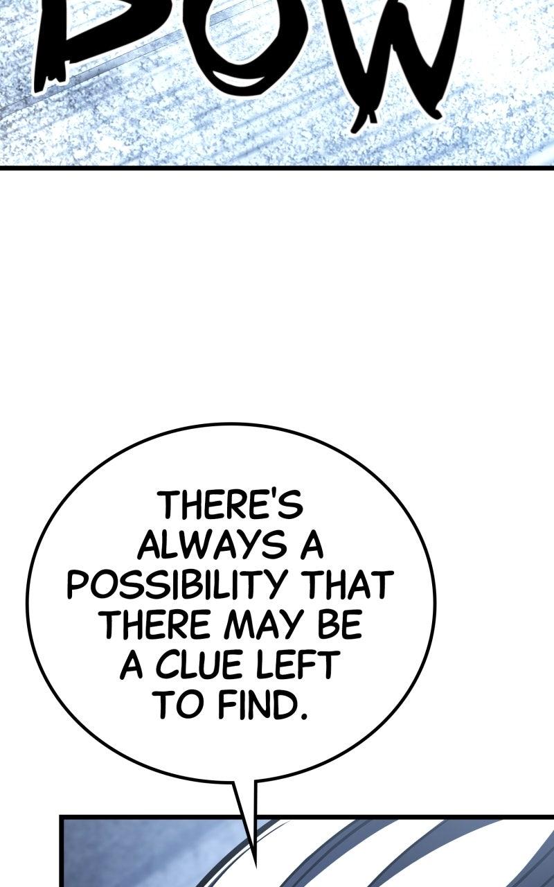 Ephemeral Bloom Episode 40 20
