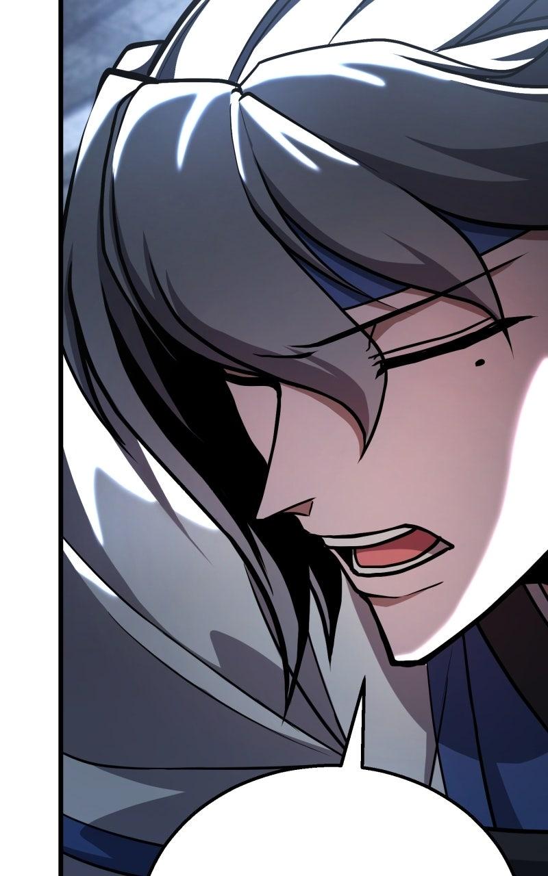 Ephemeral Bloom Episode 40 21