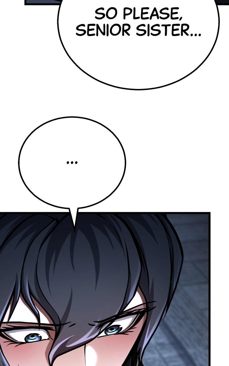 Ephemeral Bloom Episode 40 22