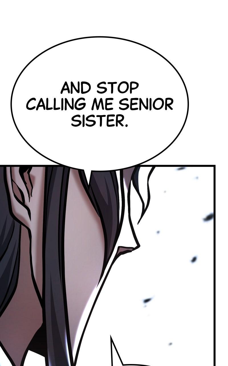 Ephemeral Bloom Episode 40 26