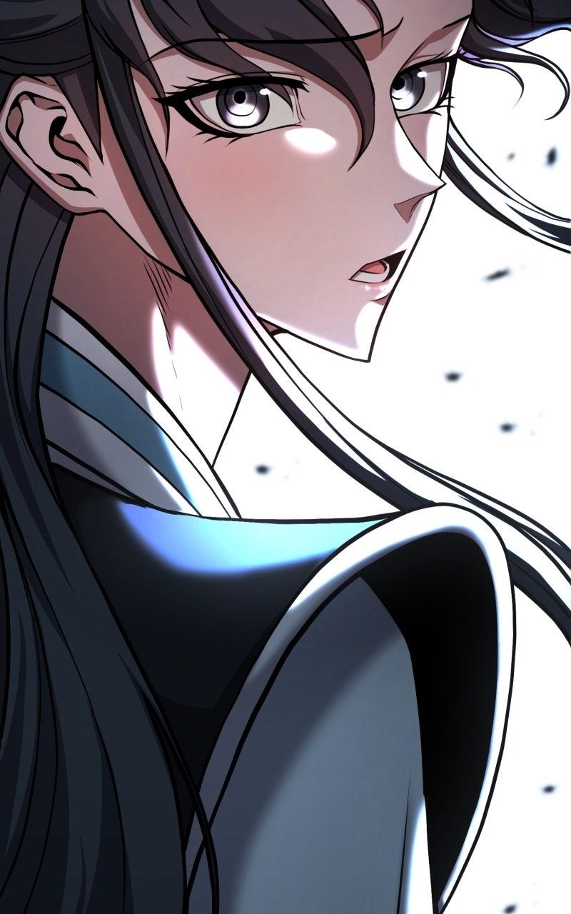 Ephemeral Bloom Episode 40 30