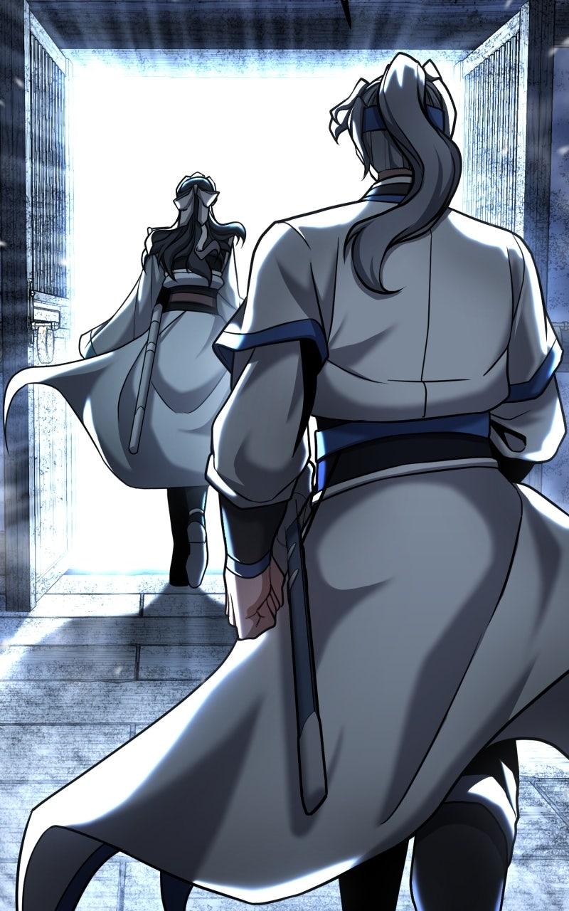 Ephemeral Bloom Episode 40 34