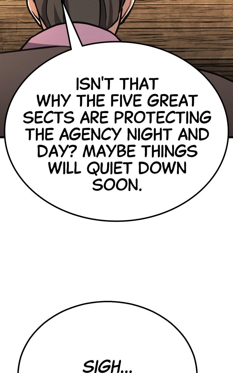 Ephemeral Bloom Episode 40 43