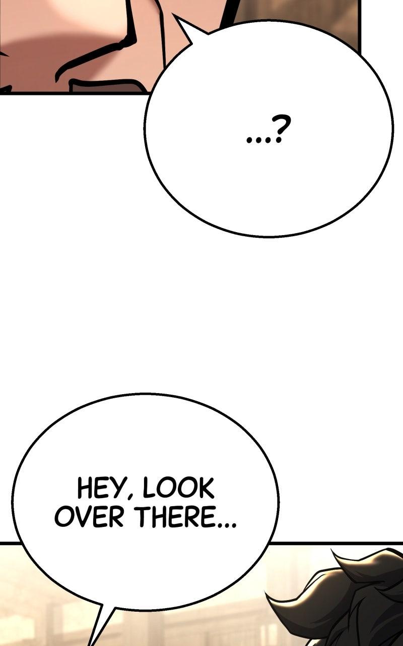 Ephemeral Bloom Episode 40 45