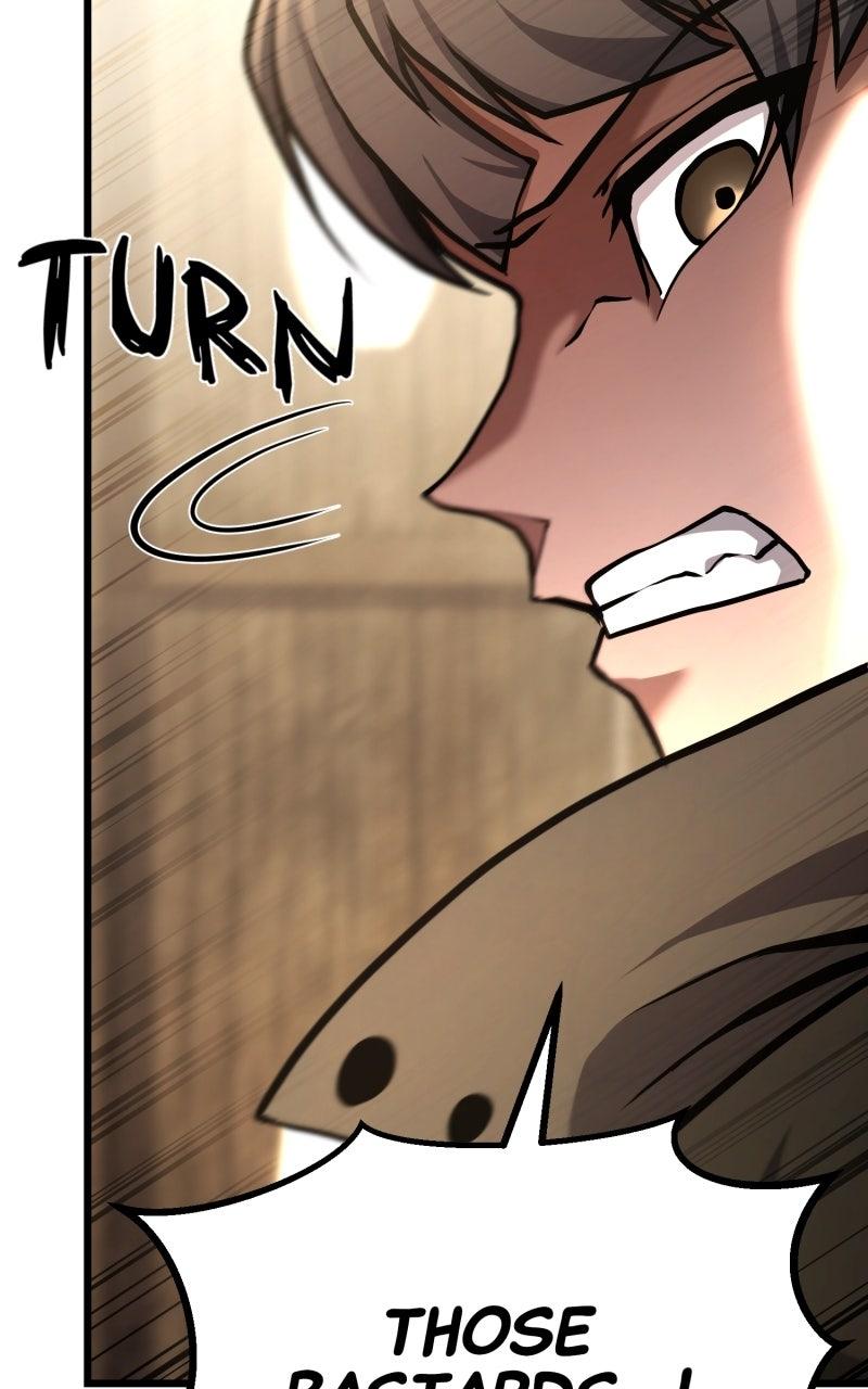 Ephemeral Bloom Episode 40 52