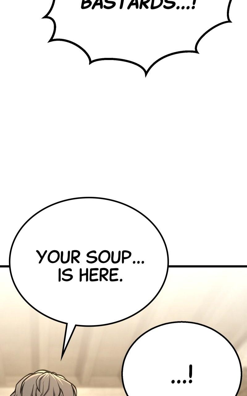 Ephemeral Bloom Episode 40 53