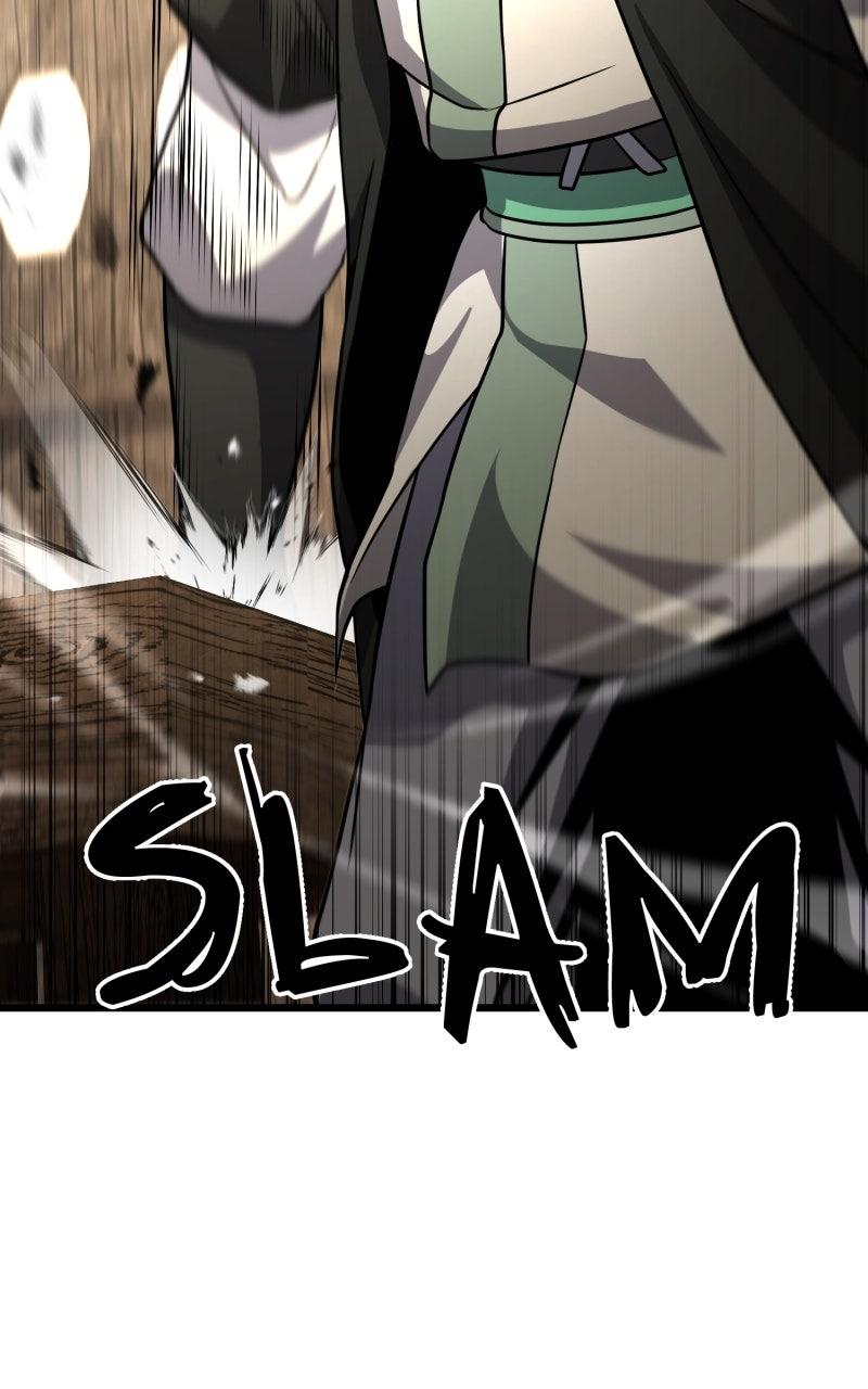 Ephemeral Bloom Episode 40 62