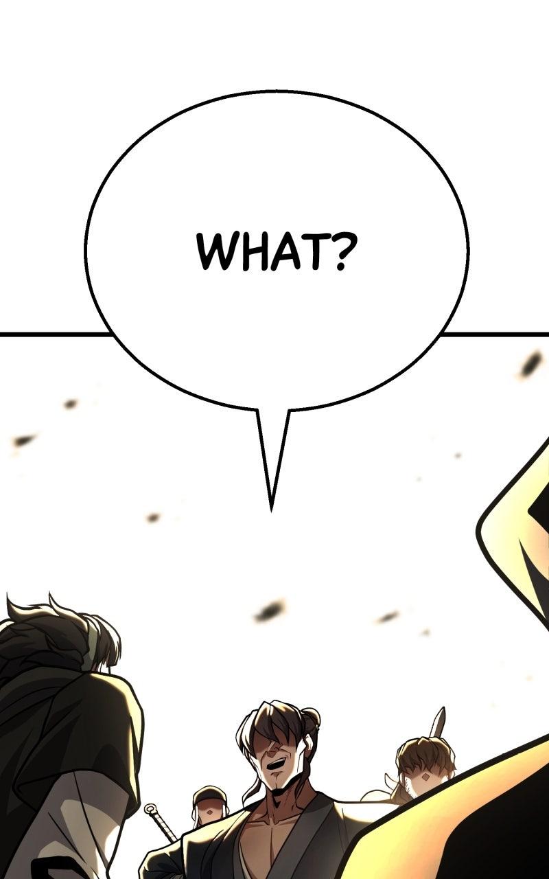 Ephemeral Bloom Episode 40 63