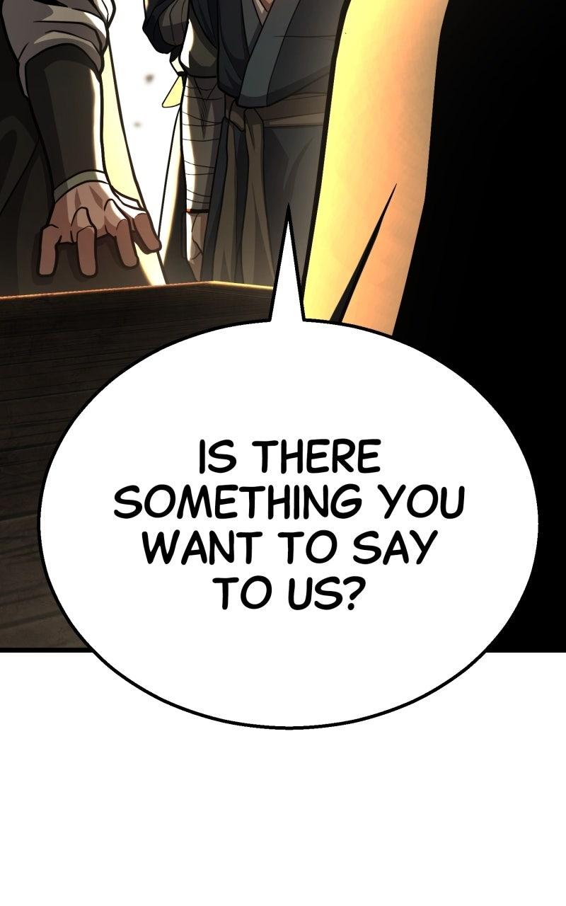 Ephemeral Bloom Episode 40 64