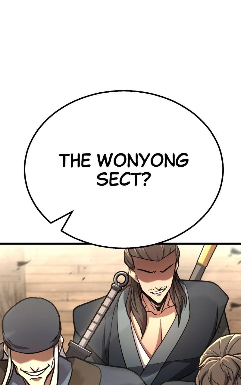 Ephemeral Bloom Episode 40 65