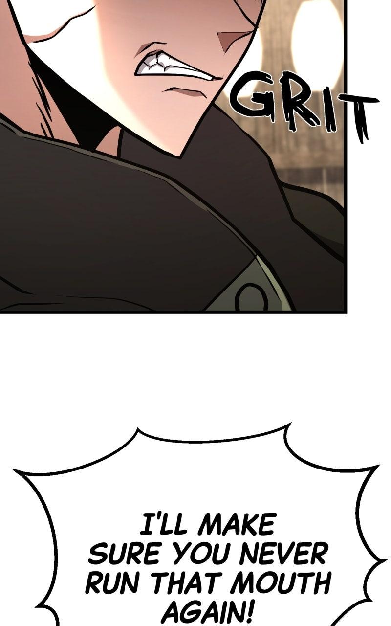 Ephemeral Bloom Episode 40 68