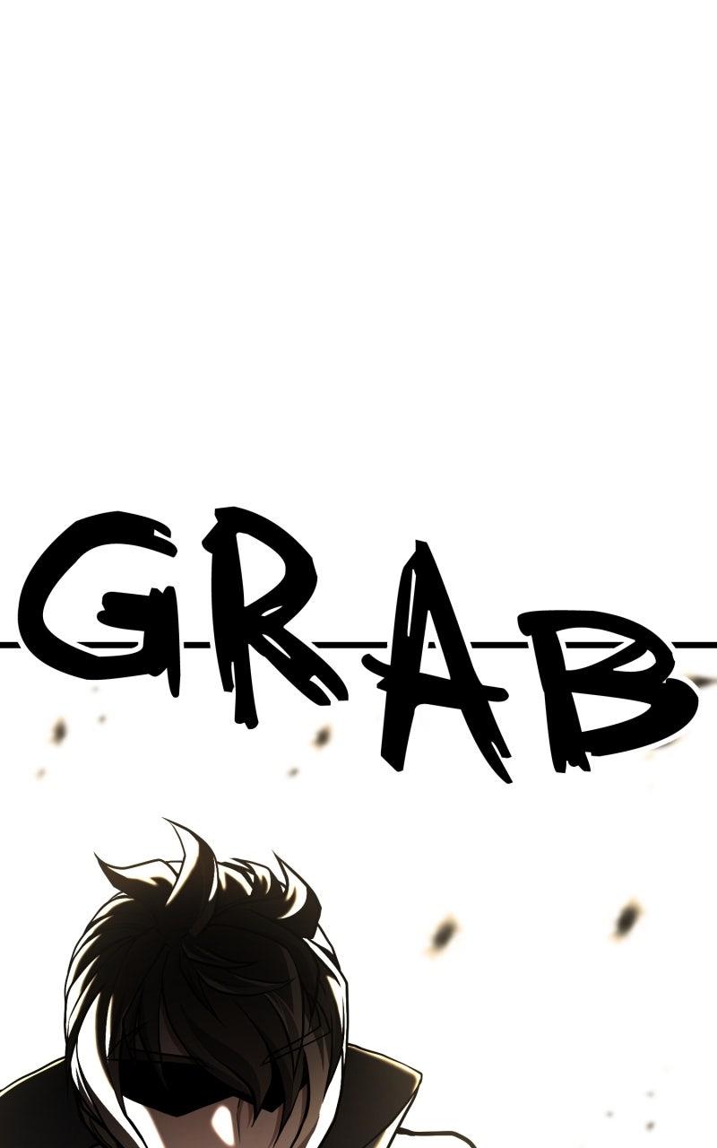 Ephemeral Bloom Episode 40 71