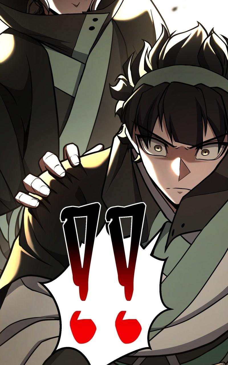 Ephemeral Bloom Episode 40 72