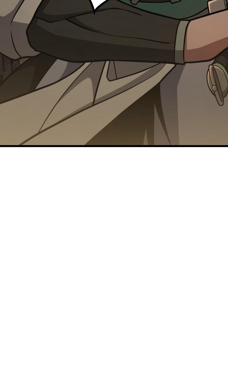 Ephemeral Bloom Episode 40 73