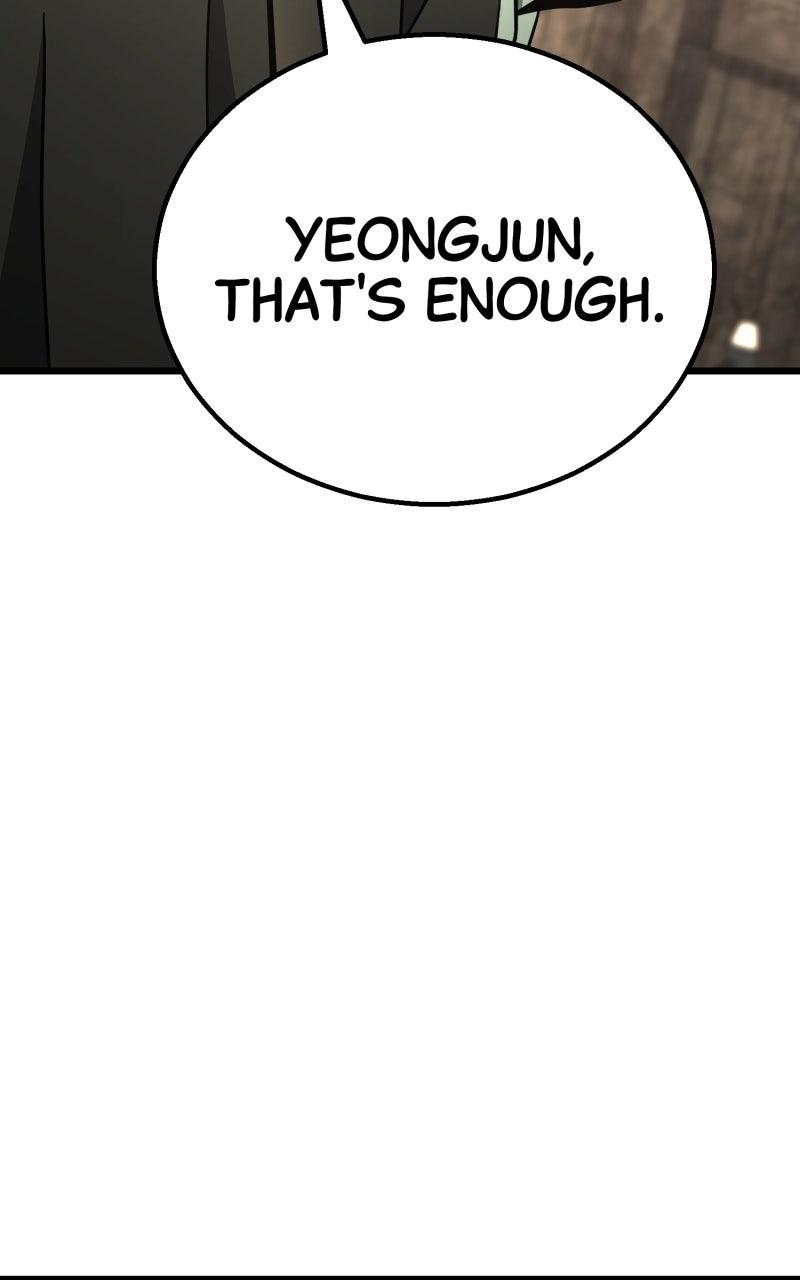 Ephemeral Bloom Episode 40 75