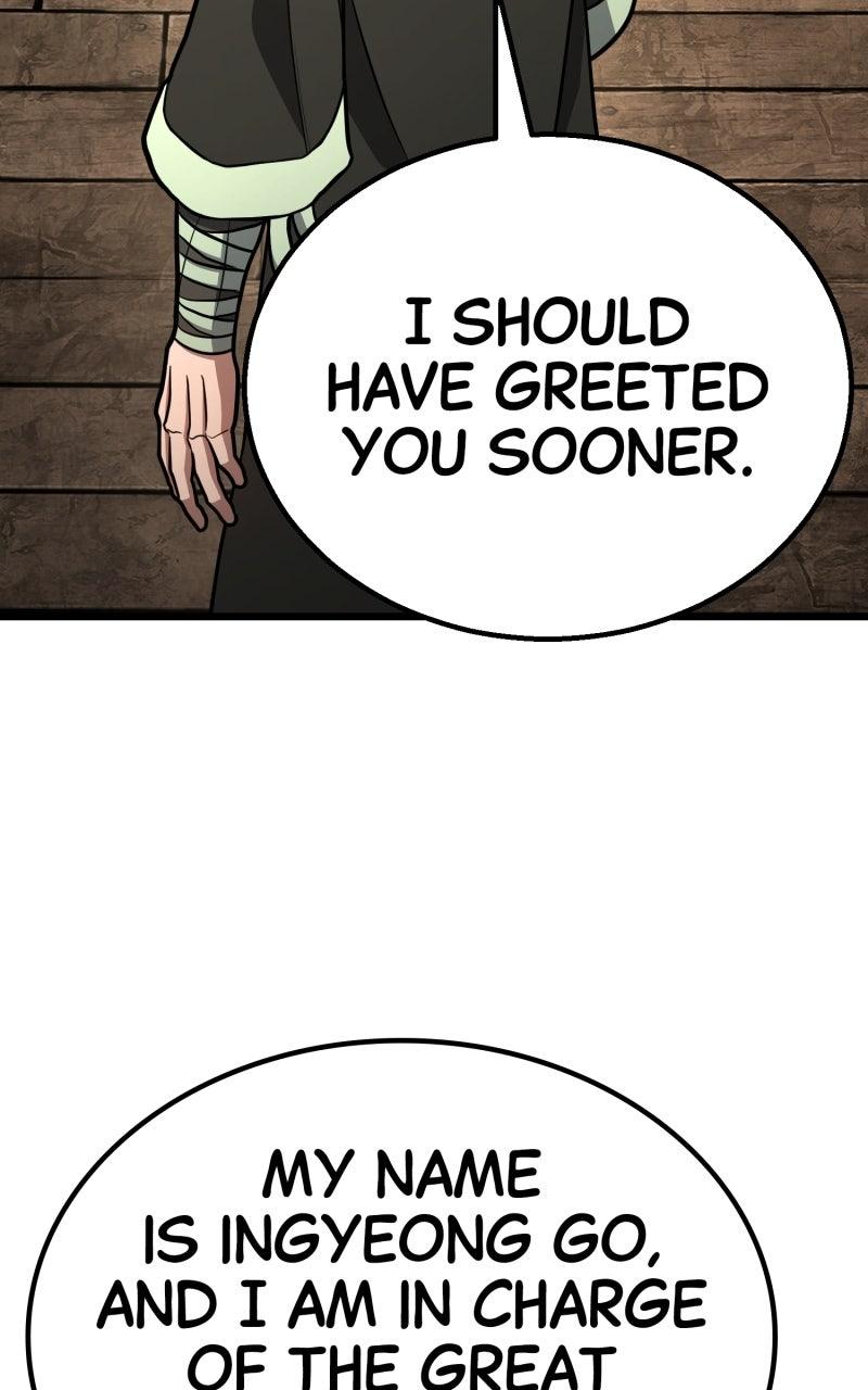 Ephemeral Bloom Episode 40 77
