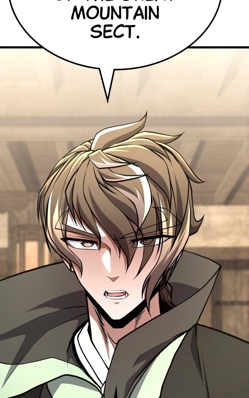 Ephemeral Bloom Episode 40 78