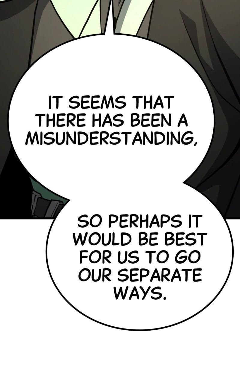 Ephemeral Bloom Episode 40 79