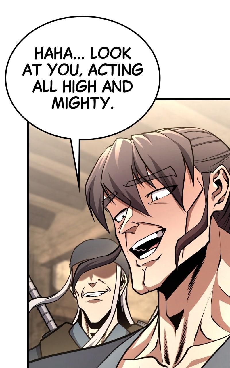 Ephemeral Bloom Episode 40 80