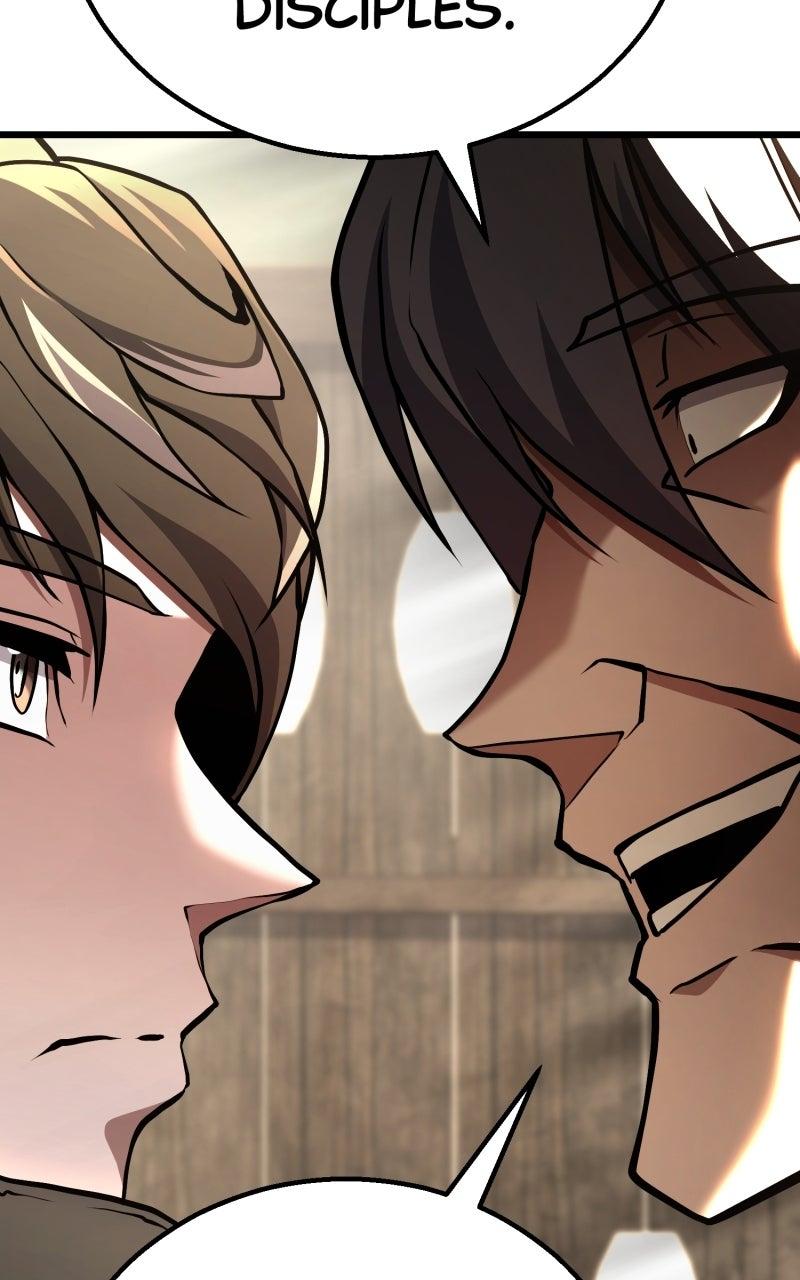 Ephemeral Bloom Episode 40 82