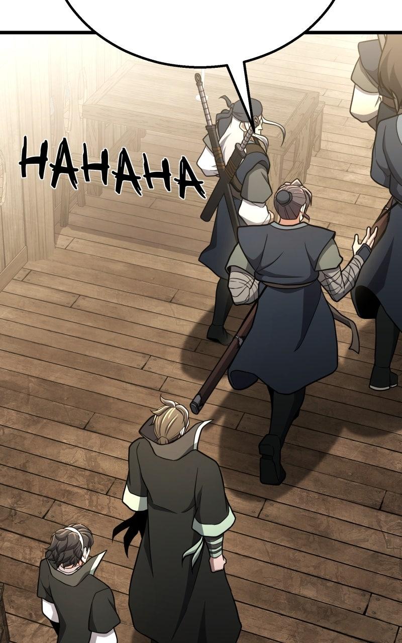 Ephemeral Bloom Episode 40 84