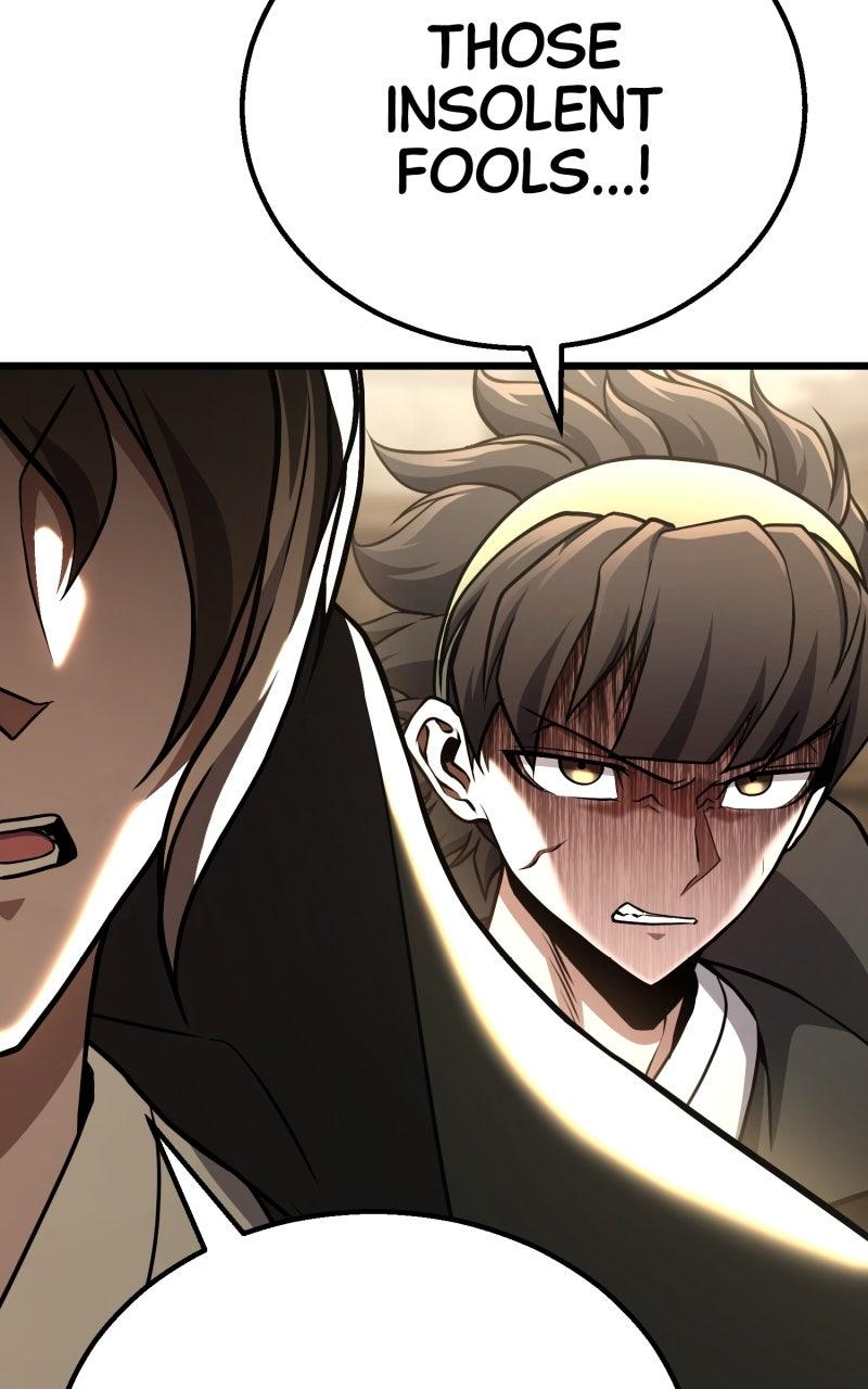 Ephemeral Bloom Episode 40 86