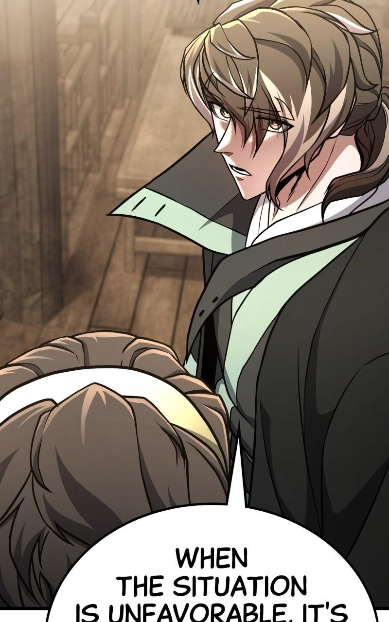 Ephemeral Bloom Episode 40 88