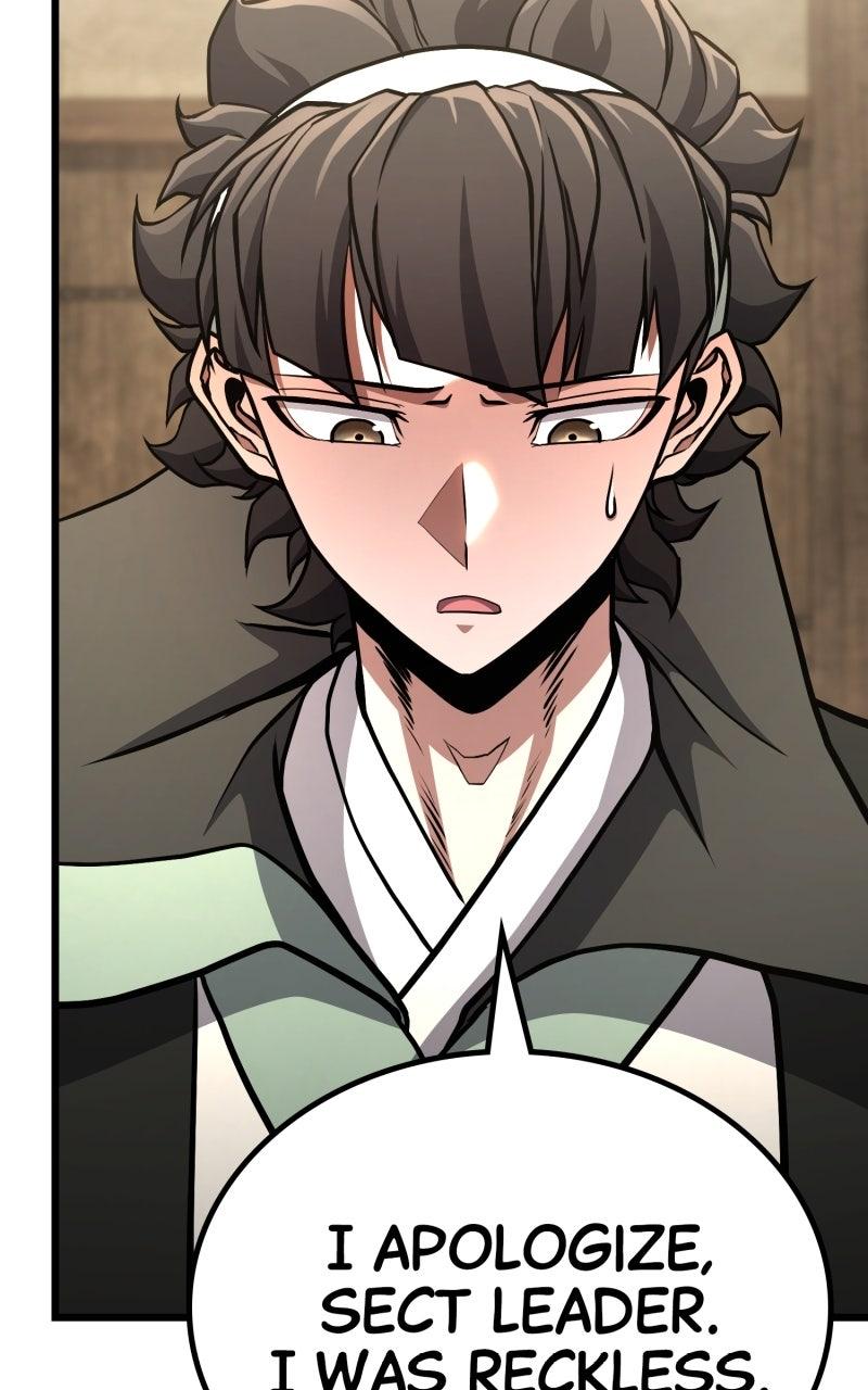 Ephemeral Bloom Episode 40 90