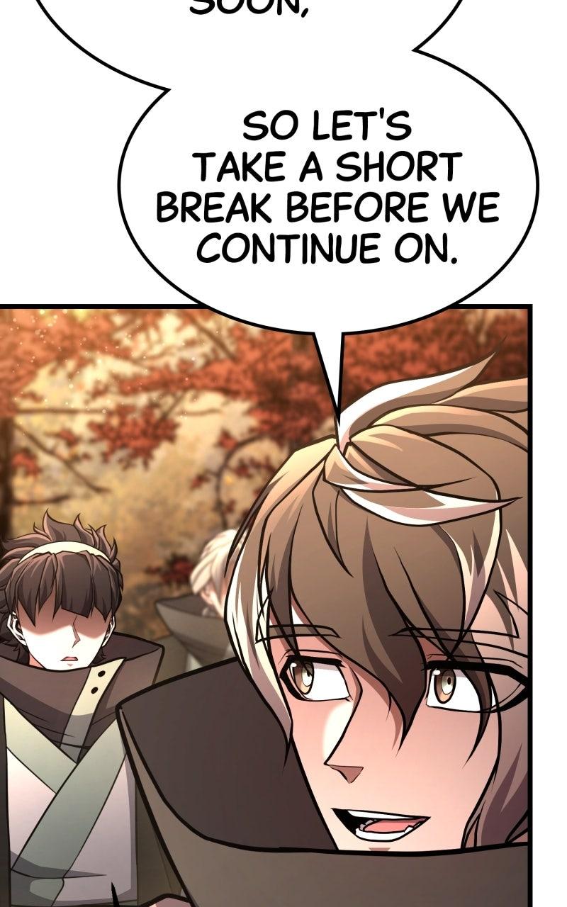Ephemeral Bloom Episode 40 99