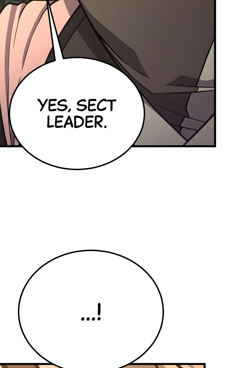 Ephemeral Bloom Episode 40 100