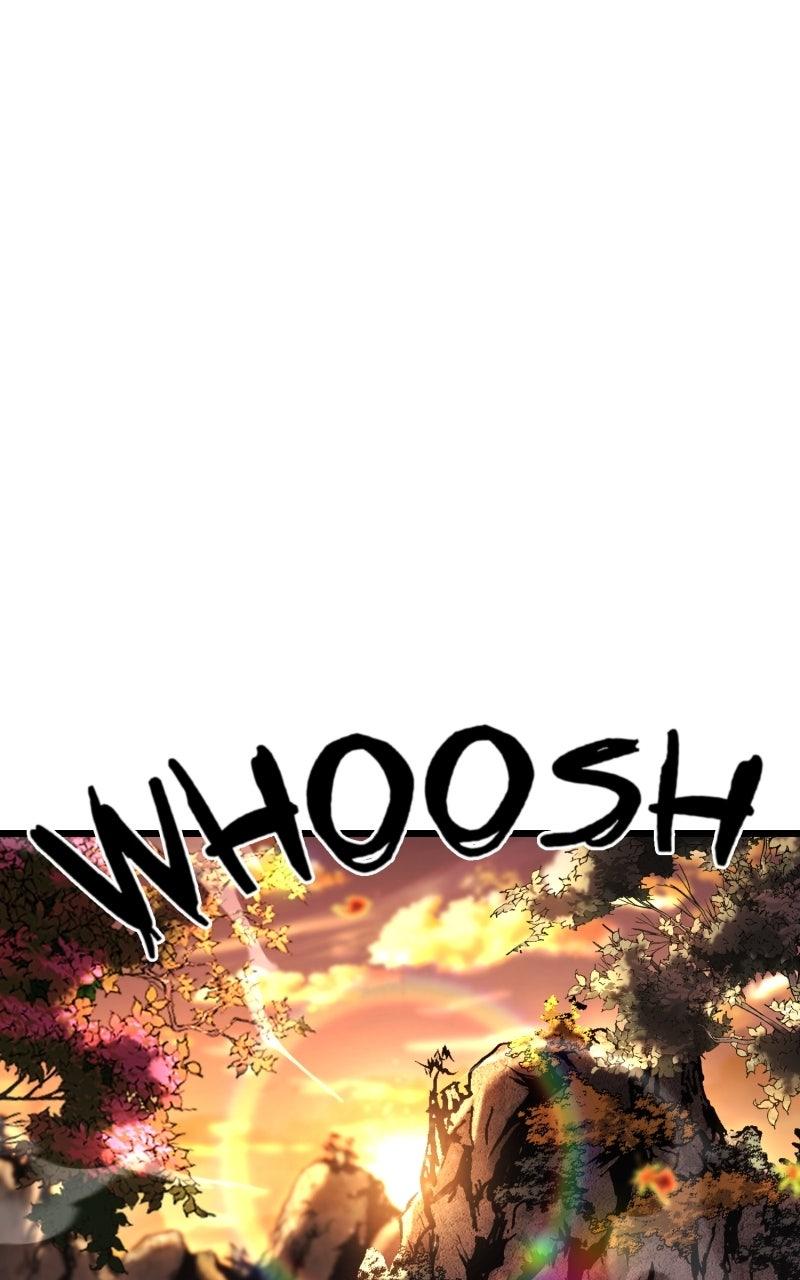 Ephemeral Bloom Episode 40 102