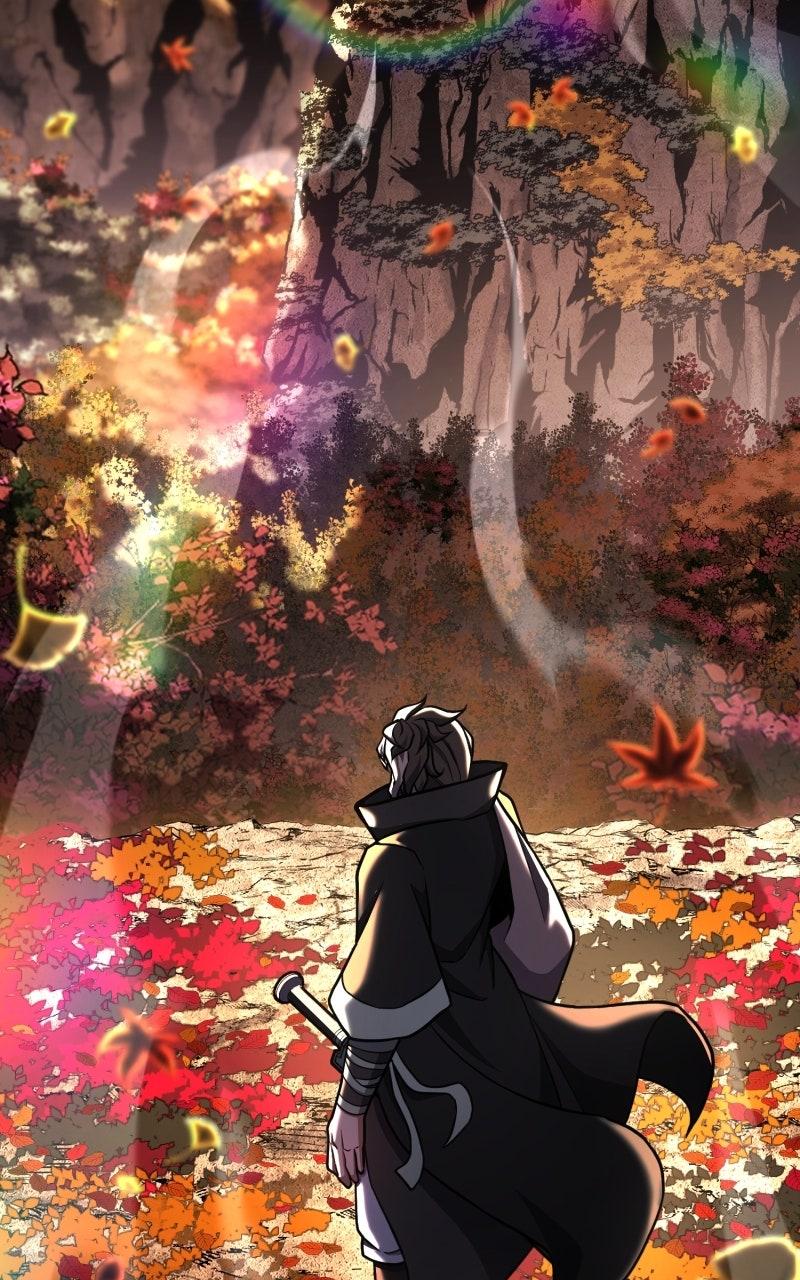 Ephemeral Bloom Episode 40 103